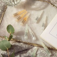 My Period La Cure  1ud.-195475 My Period La Cure  1ud.-195475 3